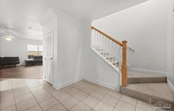 552 Wingspan Way, Crestview, FL 32536