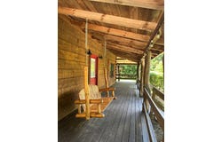 2515 McDermott Pond Creek, McDermott, OH 45652