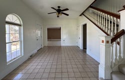 332  North Main Street, Kensington, KS 66951