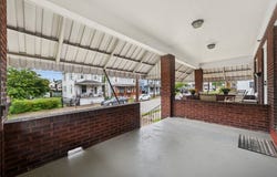 130 S 11TH ST., Jeannette, PA 15644