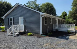 8357 GANNON CIRCLE, EASTON, MD 21601