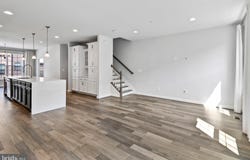 619 SKIFF WAY, NATIONAL HARBOR, MD 20745