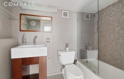 421 Hudson Street, New York, NY 10014