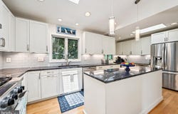 133 BERRYWOOD DR, SEVERNA PARK, MD 21146