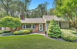 53 N Star Dr, Morris Twp., NJ 07960-2512