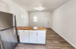 202 Dameron Ave, Knoxville, TN 37917