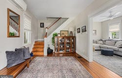 153 N CONGRESS STREET, NEWTOWN, PA 18940