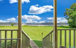 3195 County Road 67, Scottsboro, AL 35768