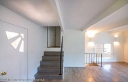 1105 BENNETT Avenue, Glenwood Springs, CO 81601