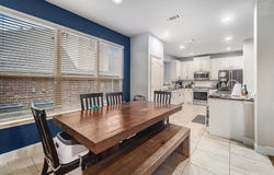 1137 Cardinal Ridge Road, Burleson, TX 76028