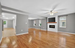 6 Fielding Street, Glens Falls, NY 12801