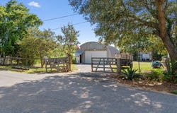 1801 Anderson Avenue, Gulf Breeze, FL 32563