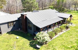 425 Madison 4465, St Paul, AR 72760
