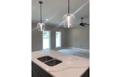 703 Joseph Lane, Ruston, LA 71270