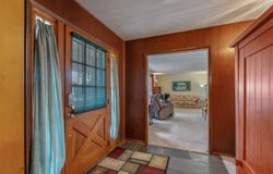 12 Charity Lane, Culloden, WV 25510
