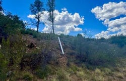 441 & 443 Golden Hawk Drive, Prescott, AZ 86301