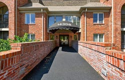 14308 Conway Meadows Court, Chesterfield, MO 63017