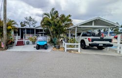 2206 Chaney Dr, Ruskin, FL 33570