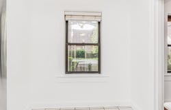 5 Franklin Avenue, White Plains, NY 10601