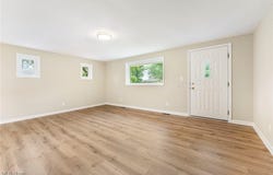 3454 Verner Road, Stow, OH 44224