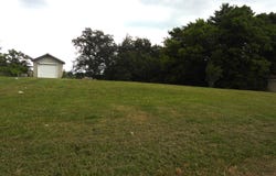 0 Summit Street, Rossville, GA 30741