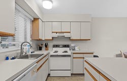 39346 RACQUET LN #8504, BETHANY BEACH, DE 19930