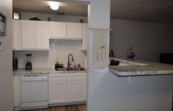 1400 N Perkins Road, Stillwater, OK 74075