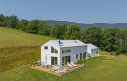 1006 Jump Brook Road, Roxbury, NY 12434