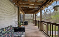 805 Harris Rd, Dickson, TN 37055