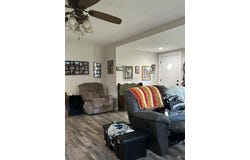 3778 Highway O, Farmington, MO 63640