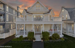 1102 Ocean Avenue, Belmar, NJ 07719