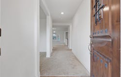 5138 Papalote Garden, Converse, TX 78109