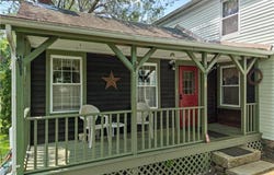 15 Railroad Street, Richmond, RI 02875