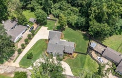 1114 Belledeer Dr., Tupelo, MS 38804