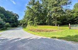 Roland Rickman Rd, Franklin, NC 28734