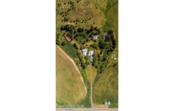 2834 W CONKLING Rd, Worley, ID 83876