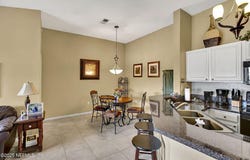 400 TIMBERWALK Court unit: 1333, Ponte Vedra Beach, FL 32082