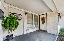 3320 Shorewood Drive, Mesquite, TX 75150