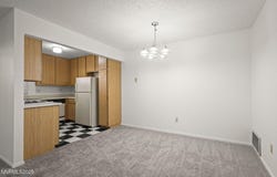 2649 Sunny Slope Drive unit: 4, Sparks, NV 89434