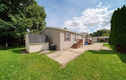 500 Rio Grande Drive, Adrian, MI 49221
