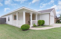 18708 Golden Eagle WAY, Elgin, TX 78621