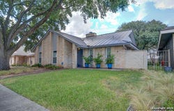 6019 Royal Breeze, San Antonio, TX 78239