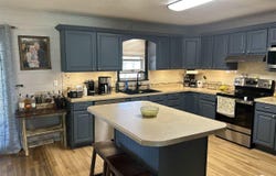 2909 Wayne Drive, Manhattan, KS 66502