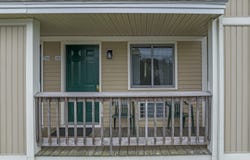 733 Post Road, Wells, ME 04090