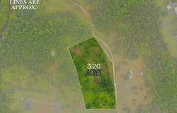 61 County Road 1957, Rainsville, AL 35986