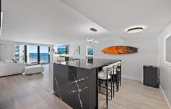 3456 S Ocean Boulevard, Palm Beach, FL 33480