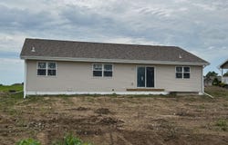 1004 Red Hawk Drive, Milton, WI 53563