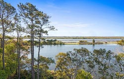 409 Lake Shore Drive, Sunset Beach, NC 28468