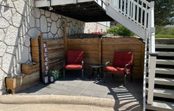 904 E 3rd St, Neligh, NE 68756