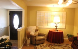 10241 MAXWOOD Drive, El Paso, TX 79925